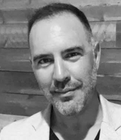 Brian Asman