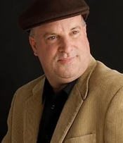Mathew Tekulsky