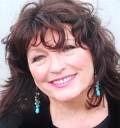 Julie Wassmer