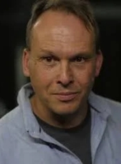 Jm Hall