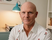Chris Flynn
