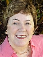 Bobbi Smith