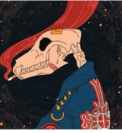 Riotbones .