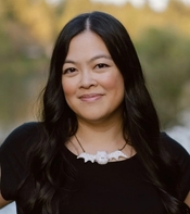 Kelsea Yu