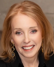 Rita Dragonette
