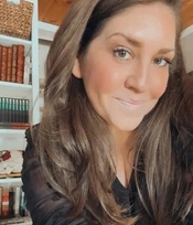 Ashley Muñoz