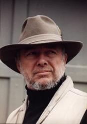 Philip R. Craig