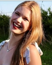 Ella Jezdikova