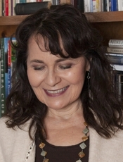 Kimberly Blaeser