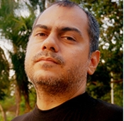Maximiliano Barrientos