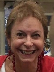 Ann Roth