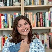 Liz Molloy