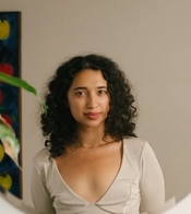 Leah Abrams