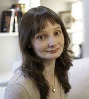 Emma Devlin