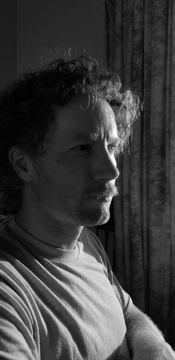 Nicholas Herring