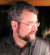 Paul Russell