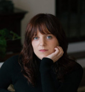 Caroline Wray