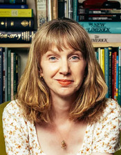 Miranda Featherstone