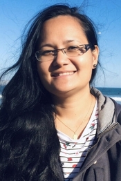 Manuia Heinrich
