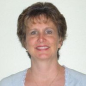 Tara Randel