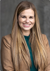 Clare Bird