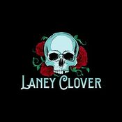 Laney Clover
