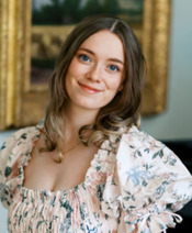 Hannah Pettit