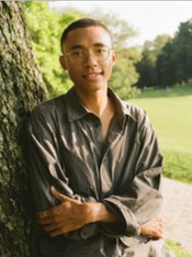 William Lohier