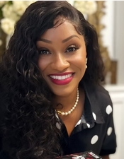 Jahquel J.