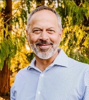 Bill Burkland