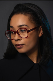 Esmie Jikiemi-Pearson