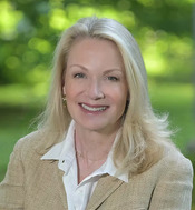 Anne T. Driscoll