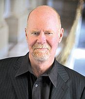 John Lescroart