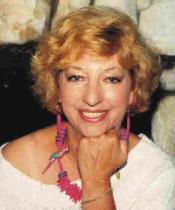 Christiane Heggan