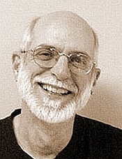Dennis Danvers