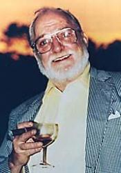 W. E. B. Griffin