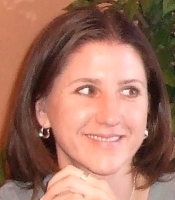 Jen Holling