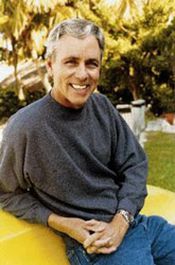 Carl Hiaasen