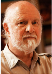 Richard Matheson