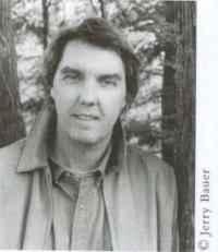 John Katzenbach