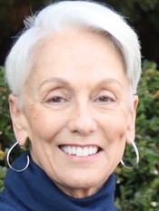 Kay Kenyon