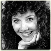 Jennifer Roberson
