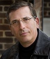 Joel Goldman