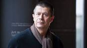 Emmanuel Carrere