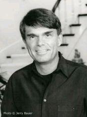 Dean Koontz