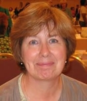 Margo Maguire