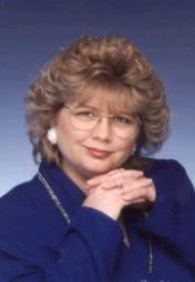 Marcia Evanick