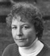 Jane Feather