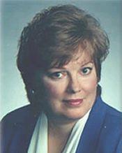Linda Madl
