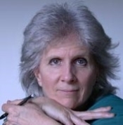 Janny Wurts